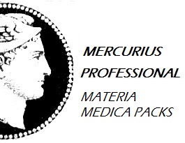 Materia Medica Packs